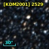 [KDM2001]  2529