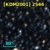 [KDM2001]  2544