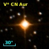 V* CN Aur