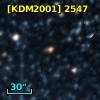 [KDM2001]  2547