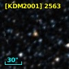 [KDM2001]  2563