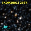 [KDM2001]  2567