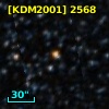 [KDM2001]  2568