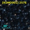 [KDM2001]  2576