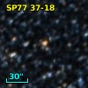SP77  37-18