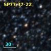 SP77  37-22