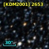 [KDM2001]  2653