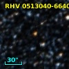 RHV 0513040-664003