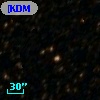 [KDM2001]  2667
