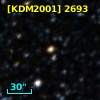 [KDM2001]  2693