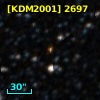 [KDM2001]  2697