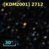 [KDM2001]  2712