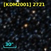 [KDM2001]  2721