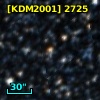 [KDM2001]  2725
