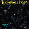 [KDM2001]  2729
