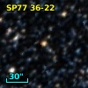 SP77  36-22