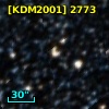 [KDM2001]  2773