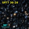 SP77  36-24