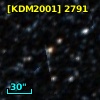 [KDM2001]  2791