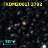 [KDM2001]  2792
