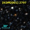 [KDM2001]  2797