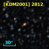 [KDM2001]  2812