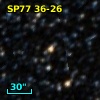 SP77  36-26