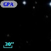 GPA 079.53-1.14