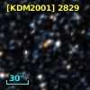 [KDM2001]  2829