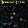 [KDM2001]  2835