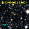 [KDM2001]  2862