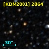 [KDM2001]  2864