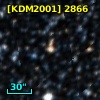 [KDM2001]  2866