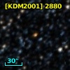 [KDM2001]  2880
