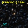 [KDM2001]  2884