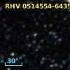 RHV 0514554-643552