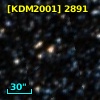 [KDM2001]  2891