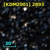 [KDM2001]  2893