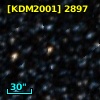 [KDM2001]  2897