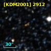 [KDM2001]  2912