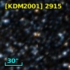[KDM2001]  2915
