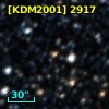 [KDM2001]  2917