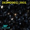 [KDM2001]  2931