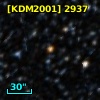 [KDM2001]  2937