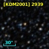 [KDM2001]  2939