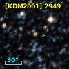 [KDM2001]  2949