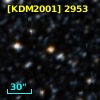 [KDM2001]  2953