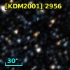 [KDM2001]  2956
