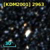 [KDM2001]  2963
