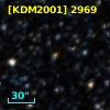 [KDM2001]  2969